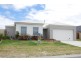 8 Satellite Close, Mckail WA 6330