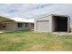 8 Satellite Close, Mckail WA 6330