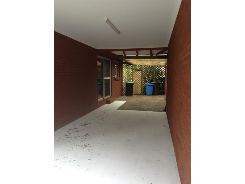 2/11 Wollaston Road, Middleton Beach WA 6330