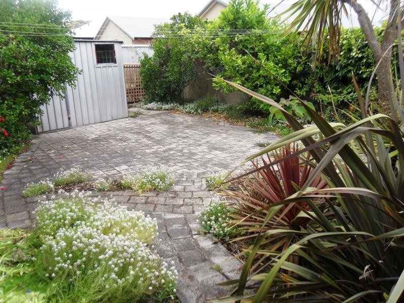 2/11 Wollaston Road, Middleton Beach WA 6330