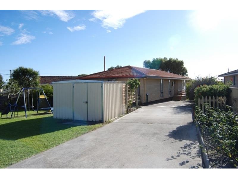 12 Taylor Street, Mira Mar WA 6330