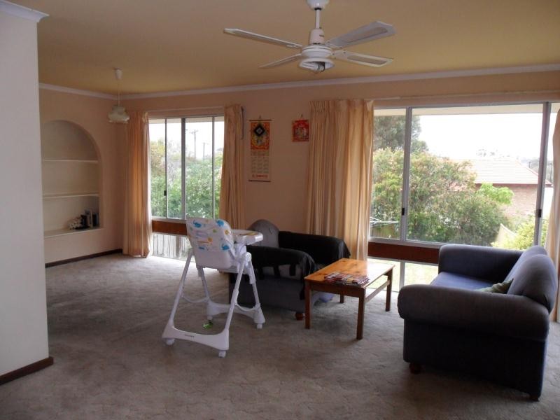 12 Taylor Street, Mira Mar WA 6330