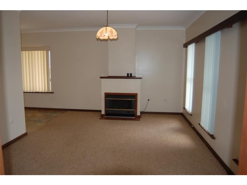 6 Warden Avenue, Spencer Park WA 6330