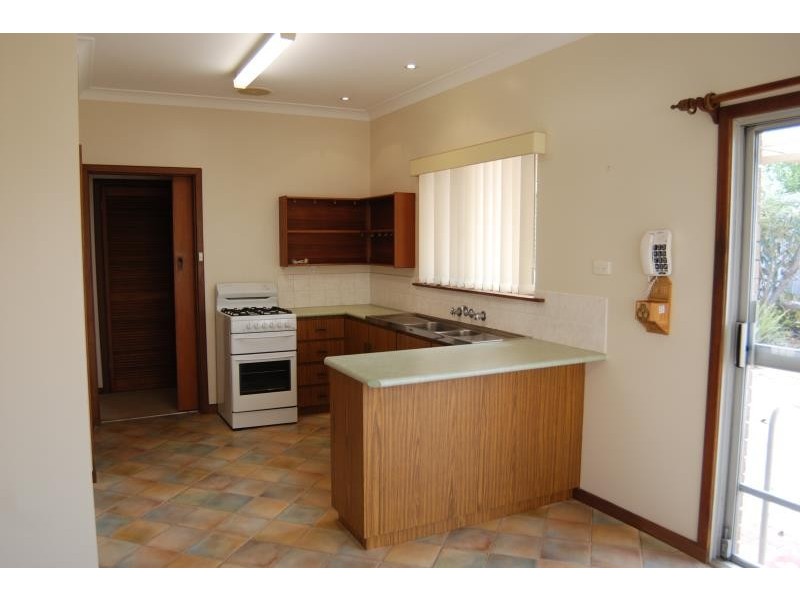 6 Warden Avenue, Spencer Park WA 6330