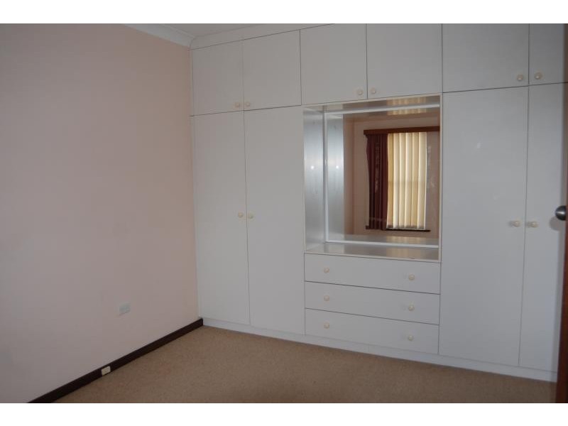 6 Warden Avenue, Spencer Park WA 6330