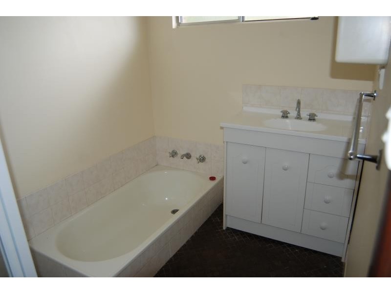 6 Warden Avenue, Spencer Park WA 6330