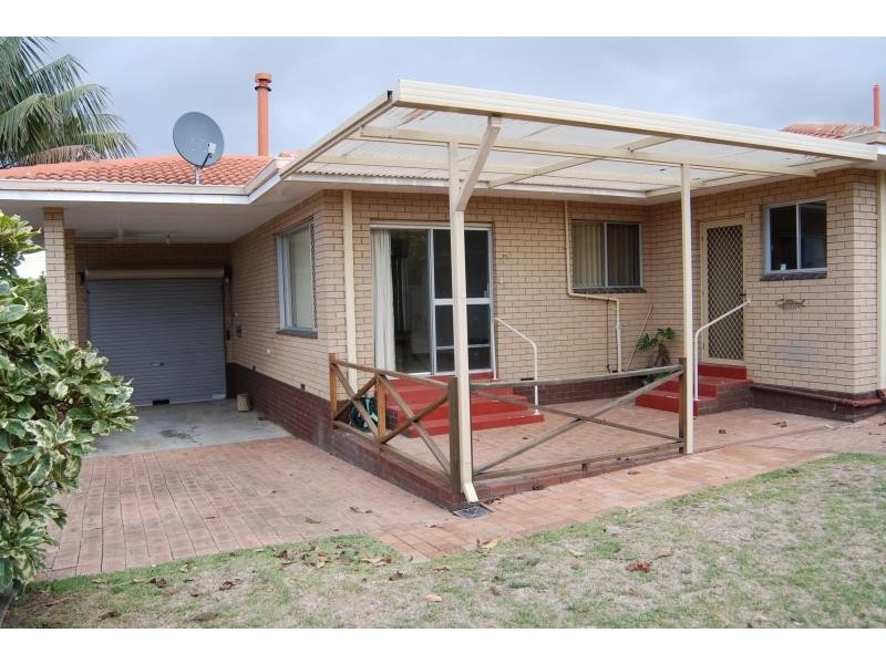 6 Warden Avenue, Spencer Park WA 6330