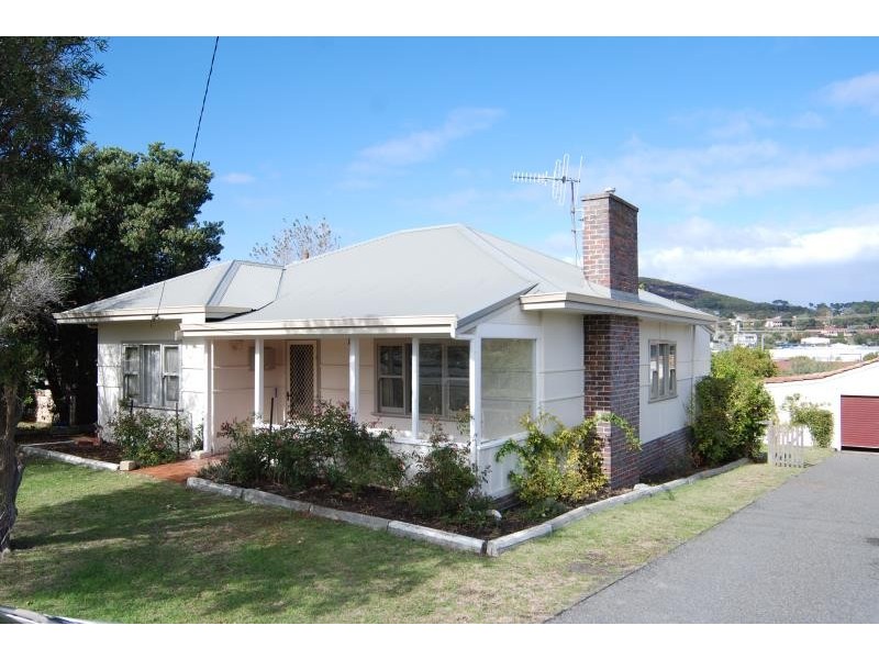 29 Geake Street, Spencer Park WA 6330