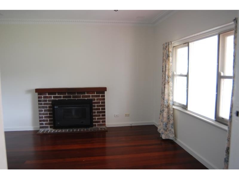 29 Geake Street, Spencer Park WA 6330