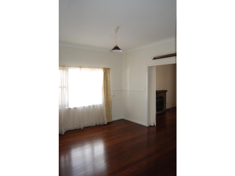 29 Geake Street, Spencer Park WA 6330