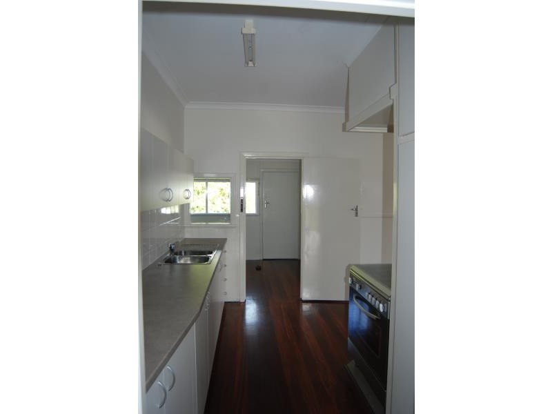 29 Geake Street, Spencer Park WA 6330