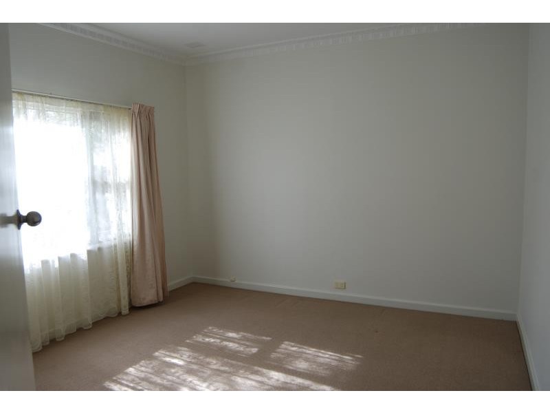 29 Geake Street, Spencer Park WA 6330