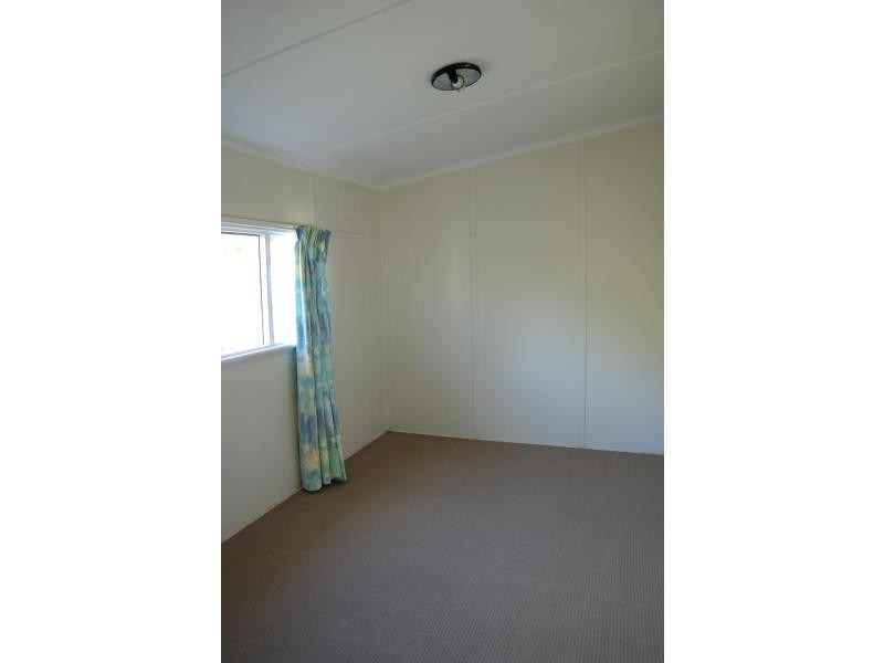 29 Geake Street, Spencer Park WA 6330