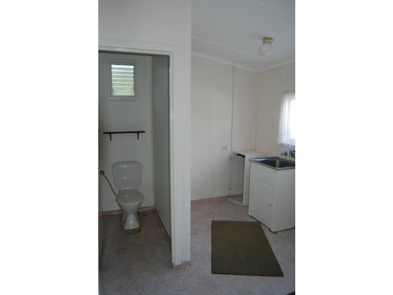 29 Geake Street, Spencer Park WA 6330