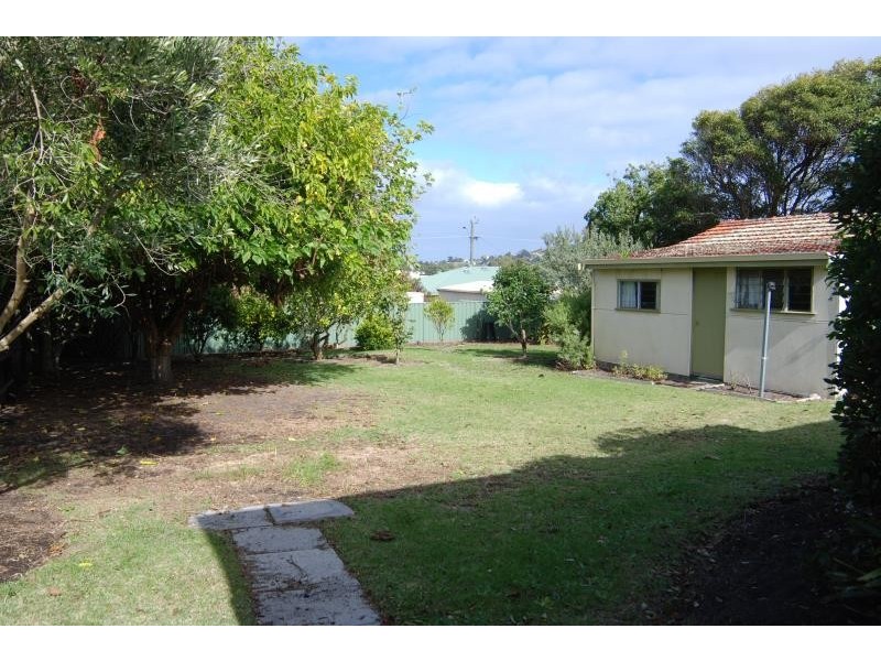 29 Geake Street, Spencer Park WA 6330