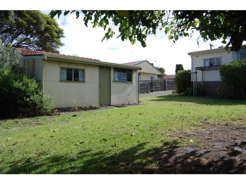 29 Geake Street, Spencer Park WA 6330