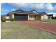 75 Drome Road, Mckail WA 6330