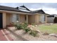 75 Drome Road, Mckail WA 6330