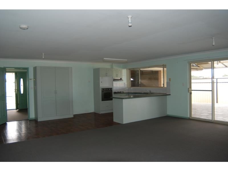 75 Drome Road, Mckail WA 6330