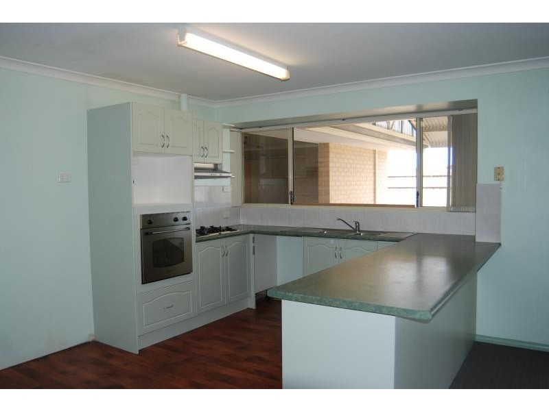 75 Drome Road, Mckail WA 6330