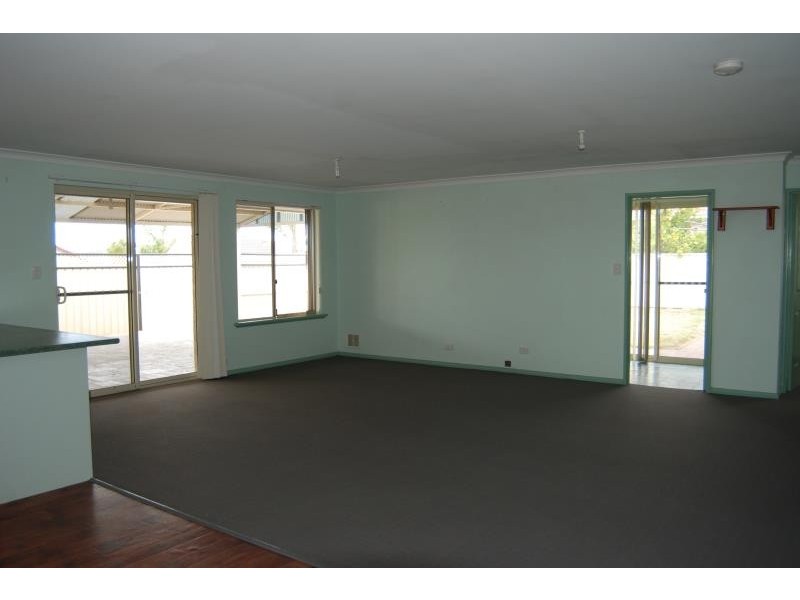 75 Drome Road, Mckail WA 6330