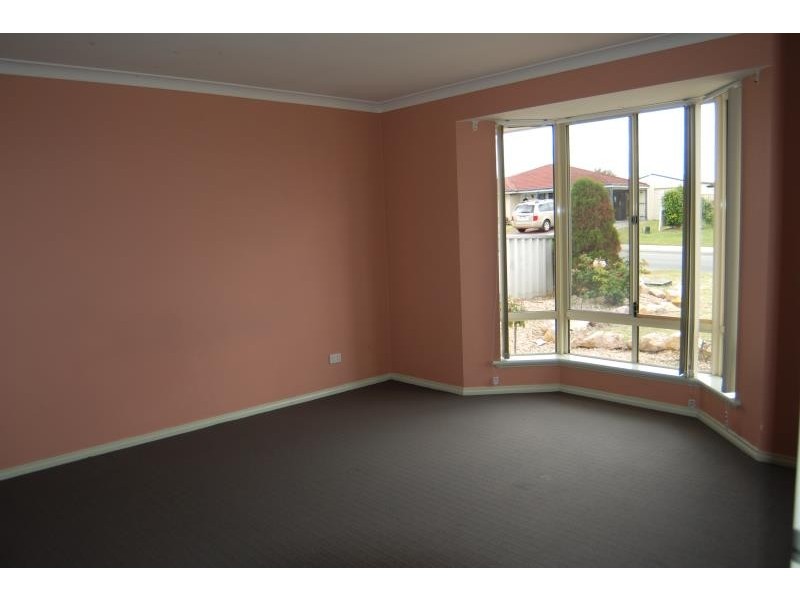 75 Drome Road, Mckail WA 6330