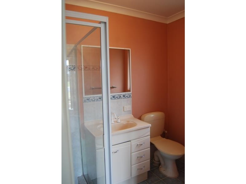 75 Drome Road, Mckail WA 6330