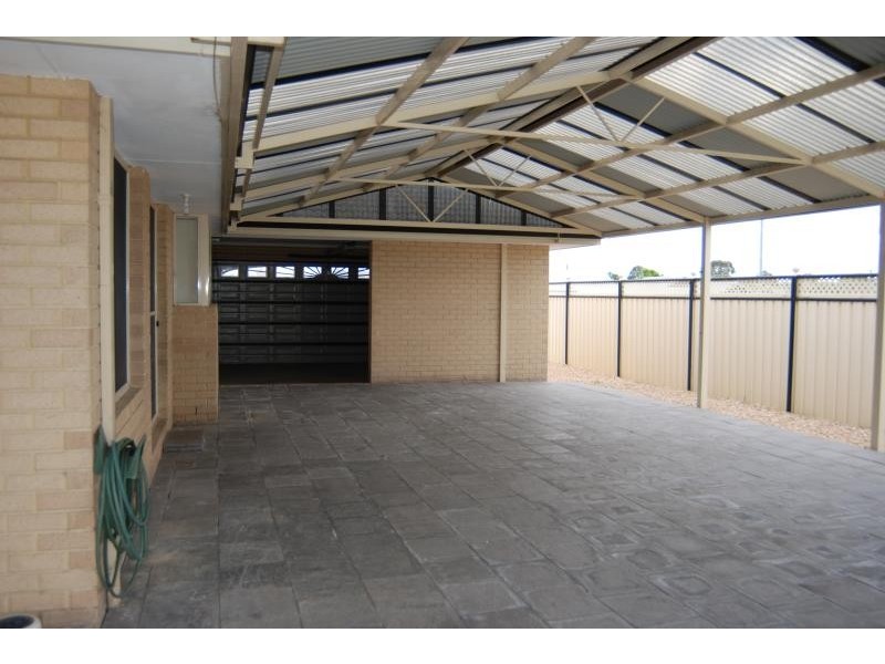 75 Drome Road, Mckail WA 6330