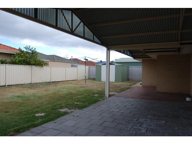 75 Drome Road, Mckail WA 6330