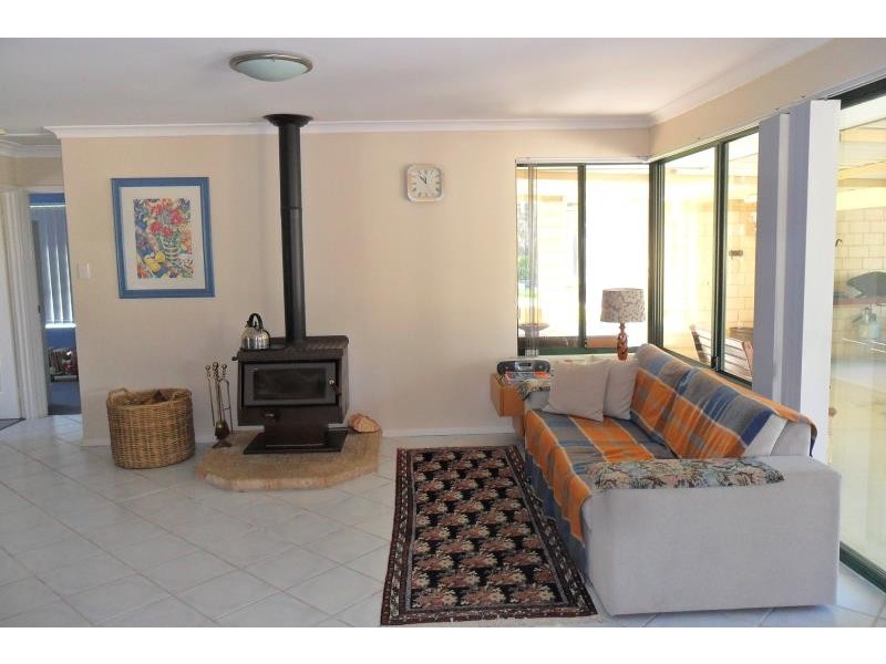 20 Kendell Court, Warrenup WA 6330