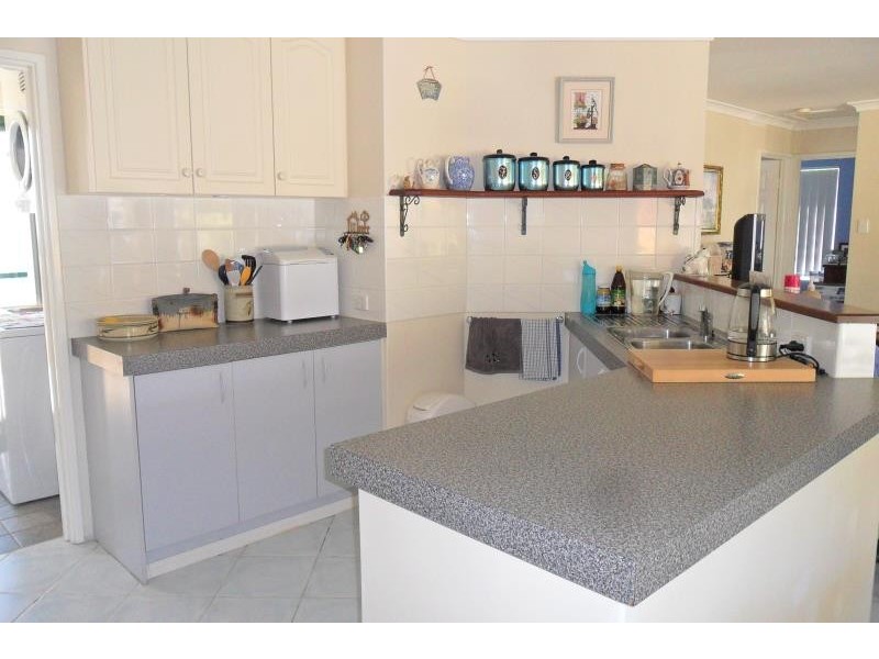 20 Kendell Court, Warrenup WA 6330