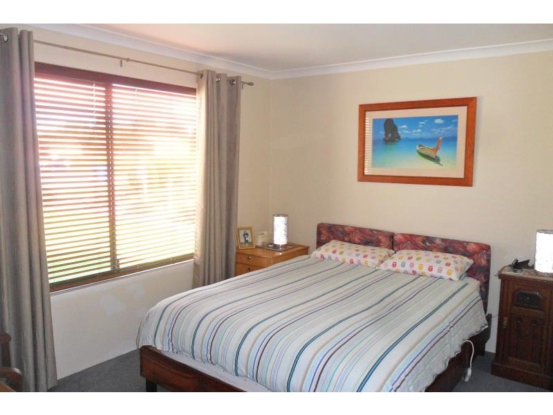 20 Kendell Court, Warrenup WA 6330