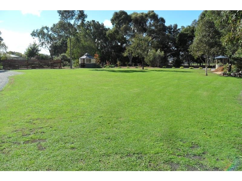 20 Kendell Court, Warrenup WA 6330