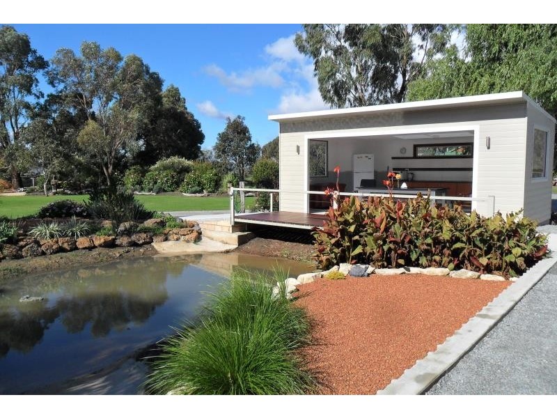 20 Kendell Court, Warrenup WA 6330