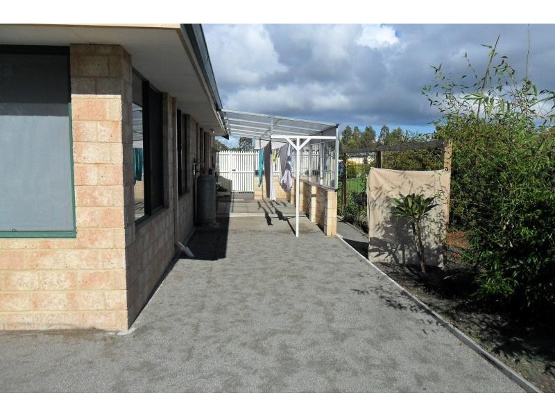 20 Kendell Court, Warrenup WA 6330