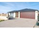 17 Comet Corner, Mckail WA 6330