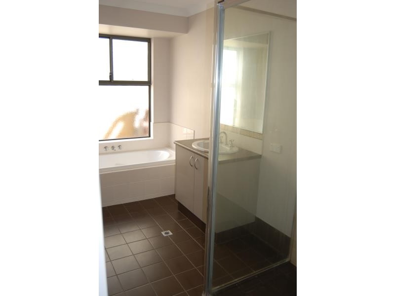 17 Comet Corner, Mckail WA 6330