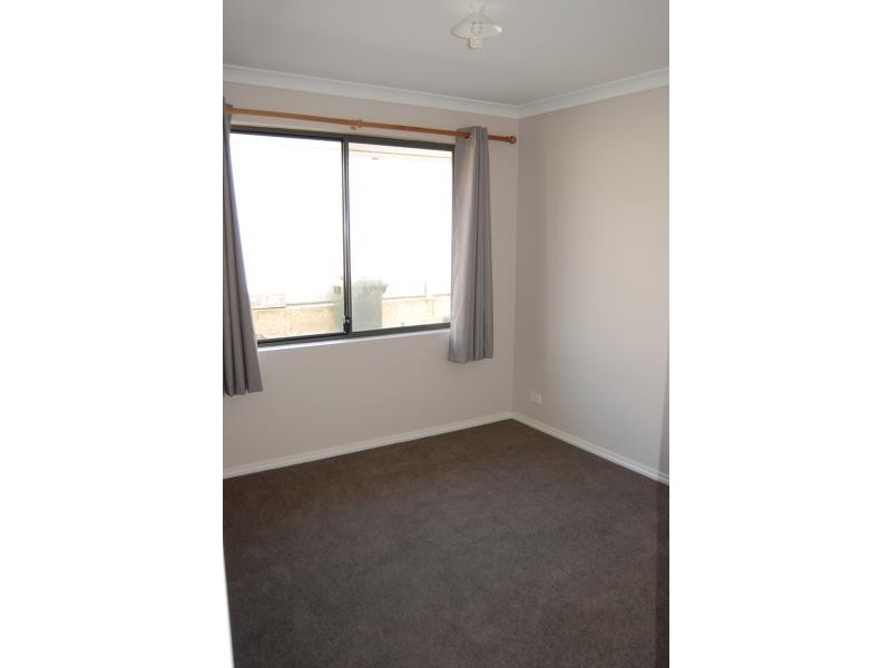 17 Comet Corner, Mckail WA 6330