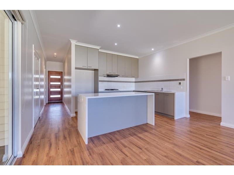 3 Orion Avenue, Mckail WA 6330