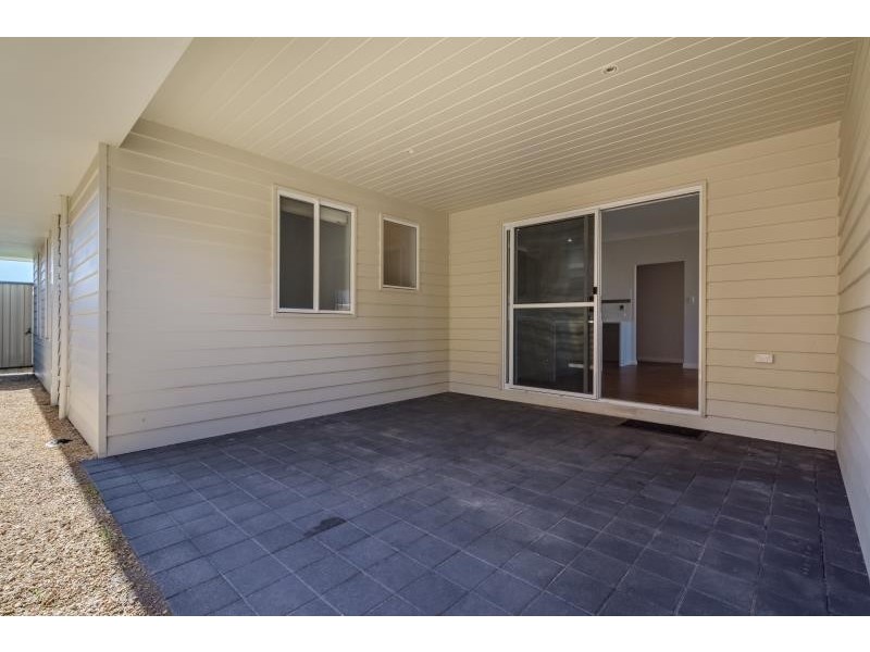 3 Orion Avenue, Mckail WA 6330