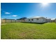 3 Orion Avenue, Mckail WA 6330