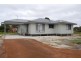 7 Woolstores Place, Albany WA 6330