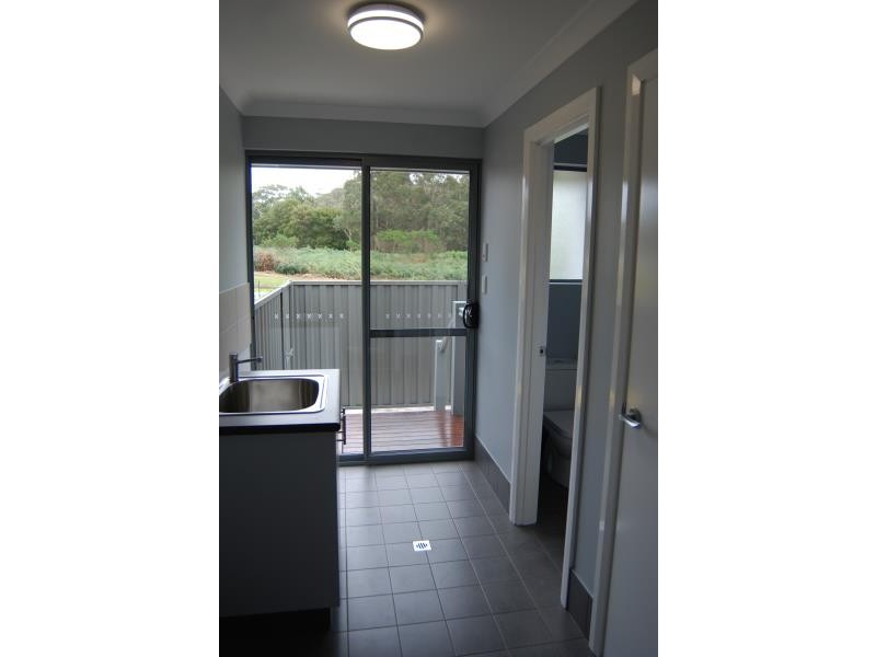 7 Woolstores Place, Albany WA 6330