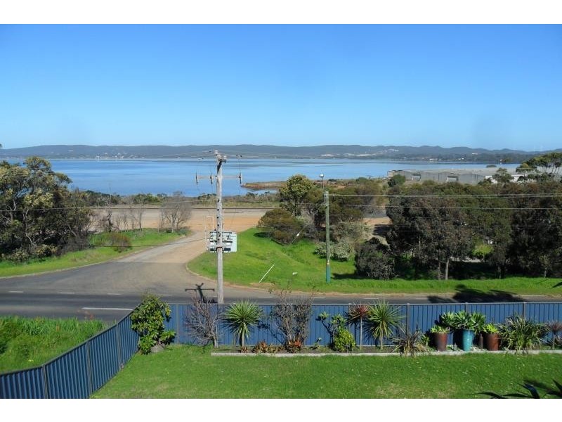 17 Carlisle Street, Mount Melville WA 6330