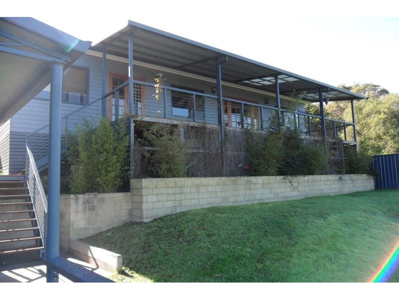 17 Carlisle Street, Mount Melville WA 6330