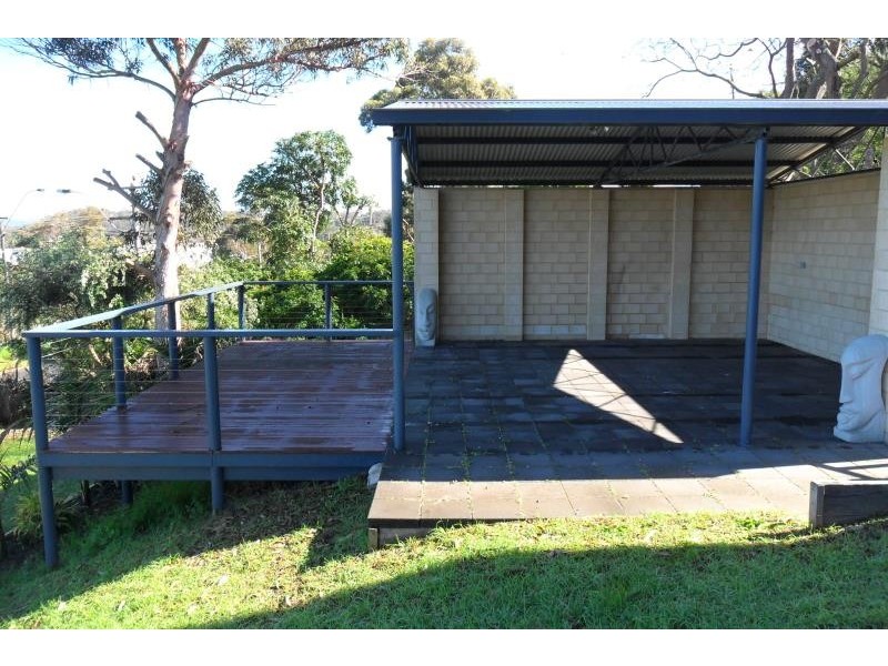 17 Carlisle Street, Mount Melville WA 6330