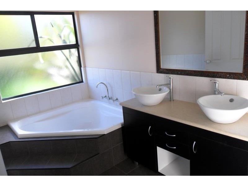 17 Carlisle Street, Mount Melville WA 6330