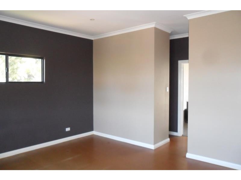 17 Carlisle Street, Mount Melville WA 6330