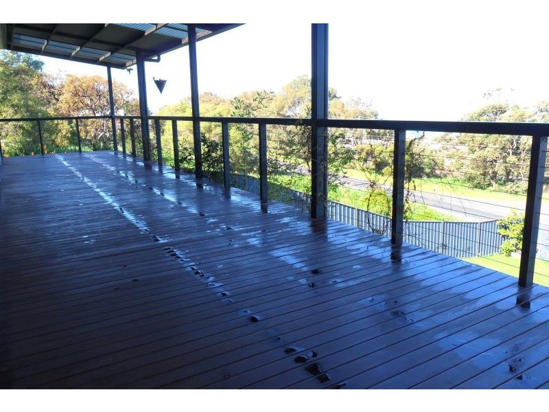 17 Carlisle Street, Mount Melville WA 6330