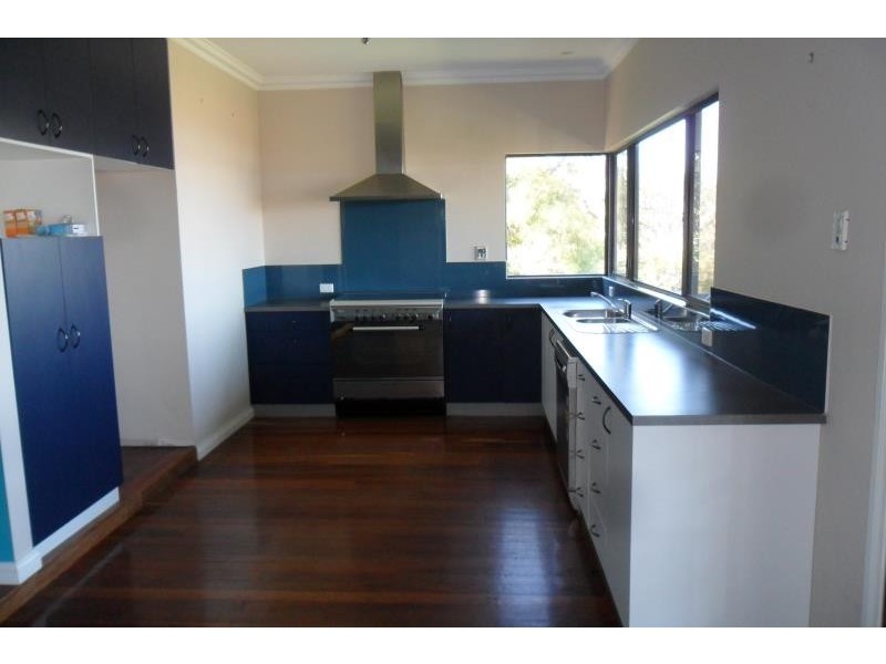 17 Carlisle Street, Mount Melville WA 6330